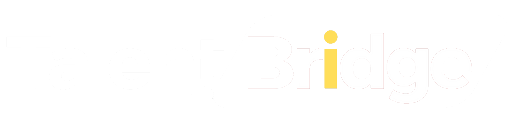 Talent Bridge Solution